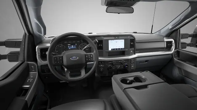 interior-1
